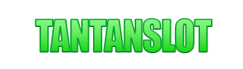 Logo TANTANSLOT
