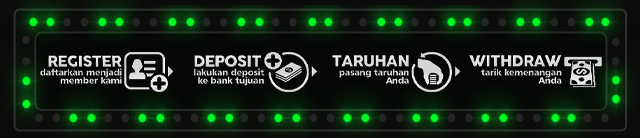 TANTANSLOT Jackpot